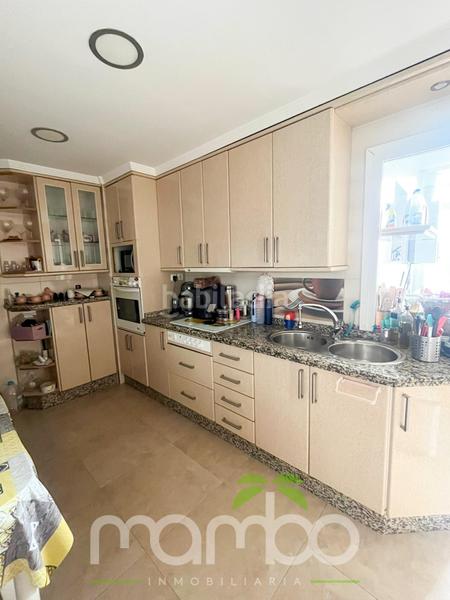 Foto 40d1e6fa-8b3b-4a7c-8ed8-0fdaa90175c9. Piso venta piso en Viña Málaga Torre del Mar