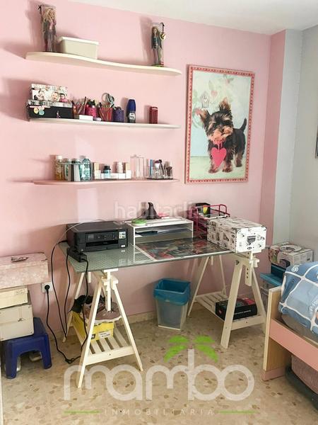 Foto 44b72bd6-2d31-4cd8-9c03-9af11e01f3f2. Piso venta piso en Viña Málaga Torre del Mar