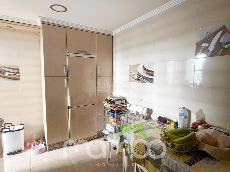 Foto 6a9de2a9-5265-4593-8fcc-ff1353317569. Piso venta piso en Viña Málaga Torre del Mar