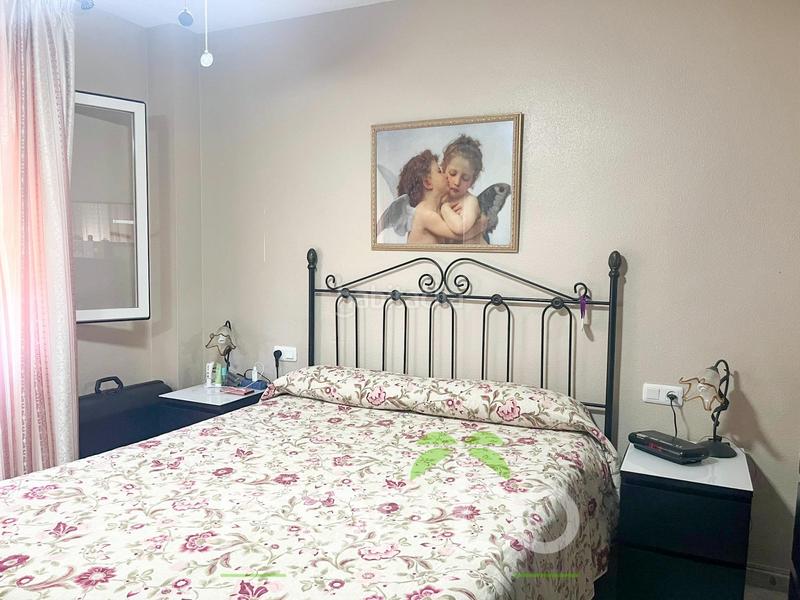 Foto a1be9685-8698-4153-a224-ad363445ffd4. Piso venta piso en Viña Málaga Torre del Mar