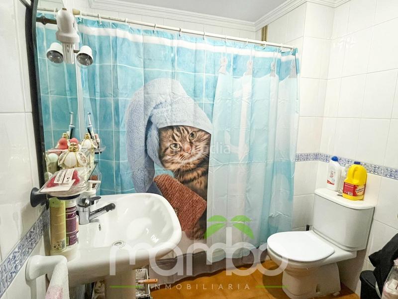 Foto b122087b-983b-4c32-ab66-8ea592245e6f. Piso venta piso en Viña Málaga Torre del Mar
