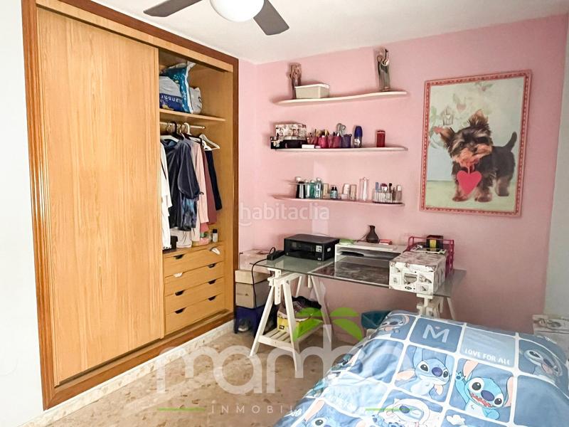 Foto b542a7ec-ca21-4d12-97a3-643af00dfdb0. Piso venta piso en Viña Málaga Torre del Mar