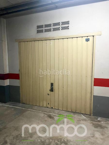 Foto b889cc03-70ae-4d6d-913c-72ad1dad4e08. Piso venta piso en Viña Málaga Torre del Mar
