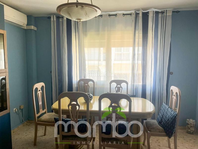 Foto b8e05707-3e79-436c-a726-1d5b68f8bcc4. Piso venta piso en Viña Málaga Torre del Mar