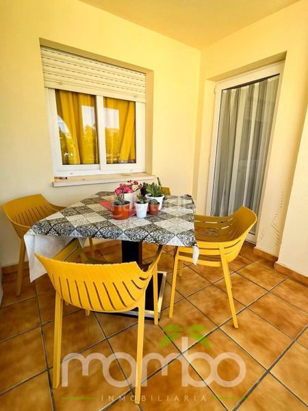 Foto c33fceda-1b7b-4ebc-8dce-650b163fcf1f. Piso venta piso en Viña Málaga Torre del Mar