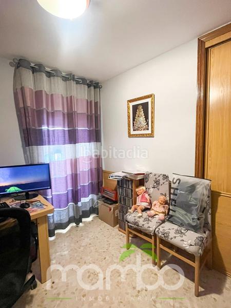 Foto c951fe0e-3f66-41f9-ac09-7463a9316a7e. Piso venta piso en Viña Málaga Torre del Mar