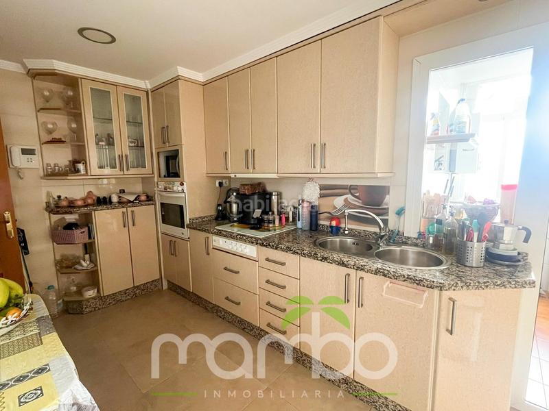 Foto c9f5fb96-0fb9-467c-b41b-9564ece5051a. Piso venta piso en Viña Málaga Torre del Mar