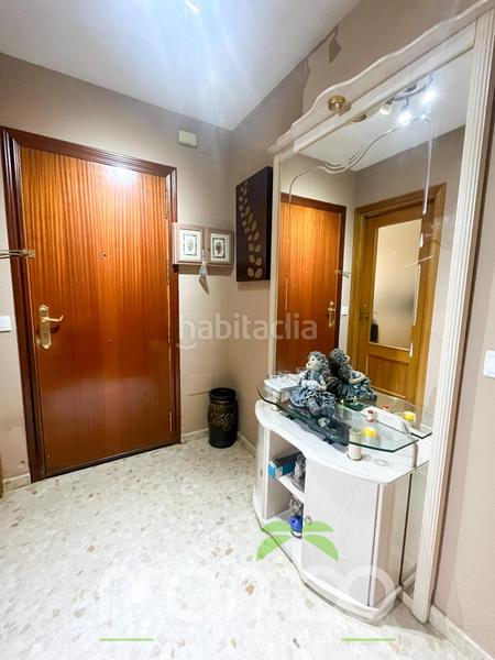 Foto cece9900-996c-4f47-bab1-0b37d691beae. Piso venta piso en Viña Málaga Torre del Mar