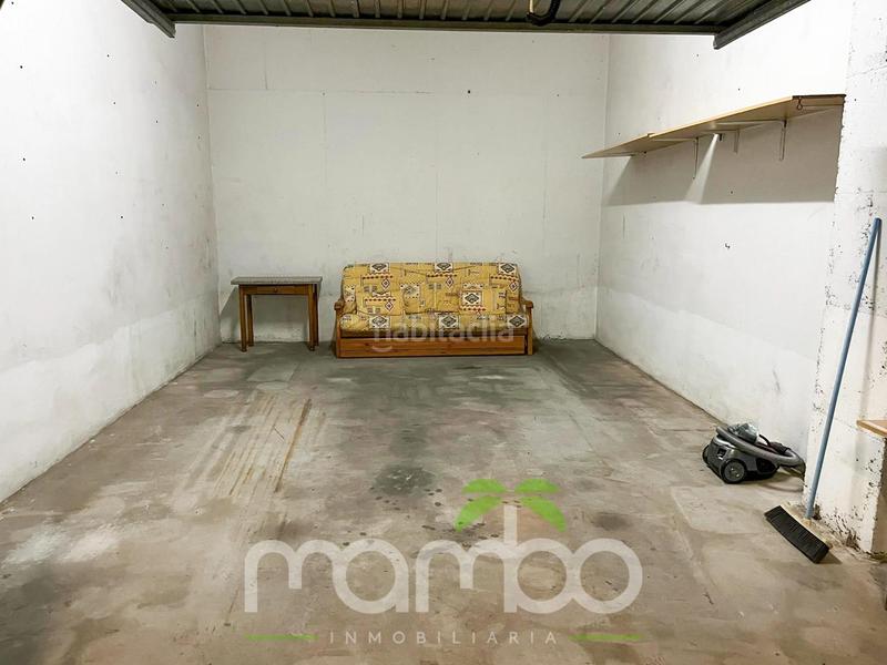 Foto e195e878-b33f-409c-8e71-84997caf48a7. Piso venta piso en Viña Málaga Torre del Mar