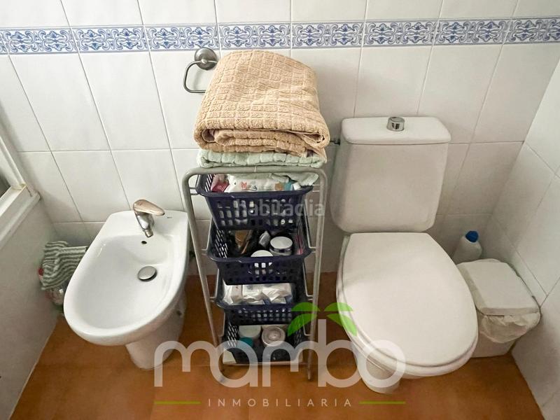 Foto e4c3b634-f279-4ffc-867a-3fd3e96ecb56. Piso venta piso en Viña Málaga Torre del Mar