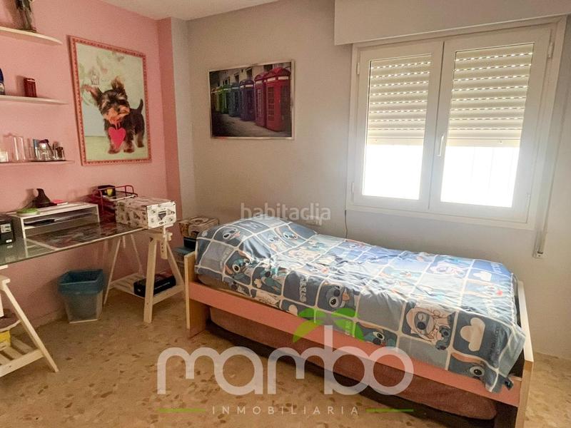 Foto e4ea0ad7-71b0-4bc4-8418-dce8b6967c2c. Piso venta piso en Viña Málaga Torre del Mar