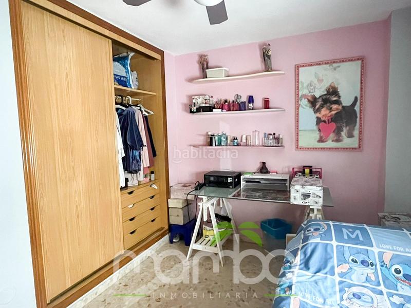 Foto e693d1c4-0f69-4de9-b645-0b3f81d52add. Piso venta piso en Viña Málaga Torre del Mar