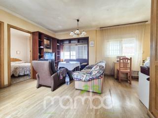 Maison à Poniente-Faro. Venta casa en torre del mar