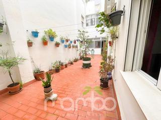 Pis a Hispanidad - Vivar Téllez. Venta piso en velez malaga centro