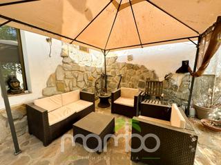 Casa  Calle del bombo. Venta en jarazmin