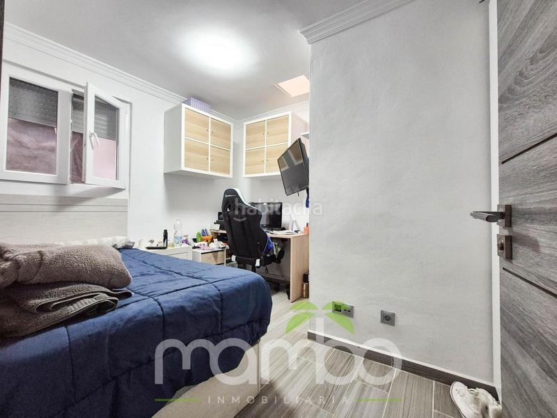 Foto 0f0030f6-43ec-4025-b82d-858f5498407f. Casa amb aparcament a Norte - Barrio del Pilar - El Reñidero Vélez - Málaga