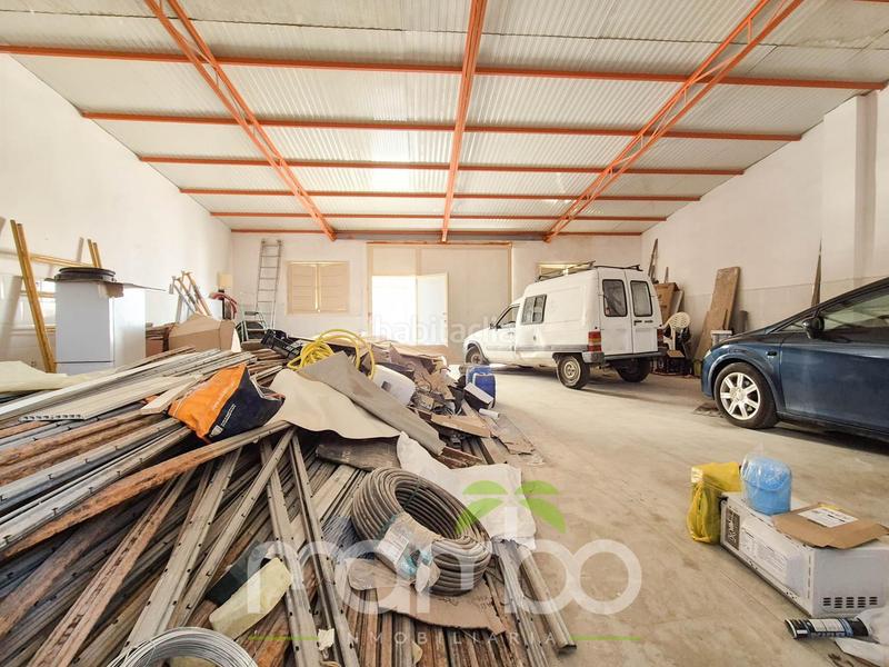 Foto 59ae4ae7-557a-4201-833b-72af2904179a. Casa amb aparcament a Norte - Barrio del Pilar - El Reñidero Vélez - Málaga