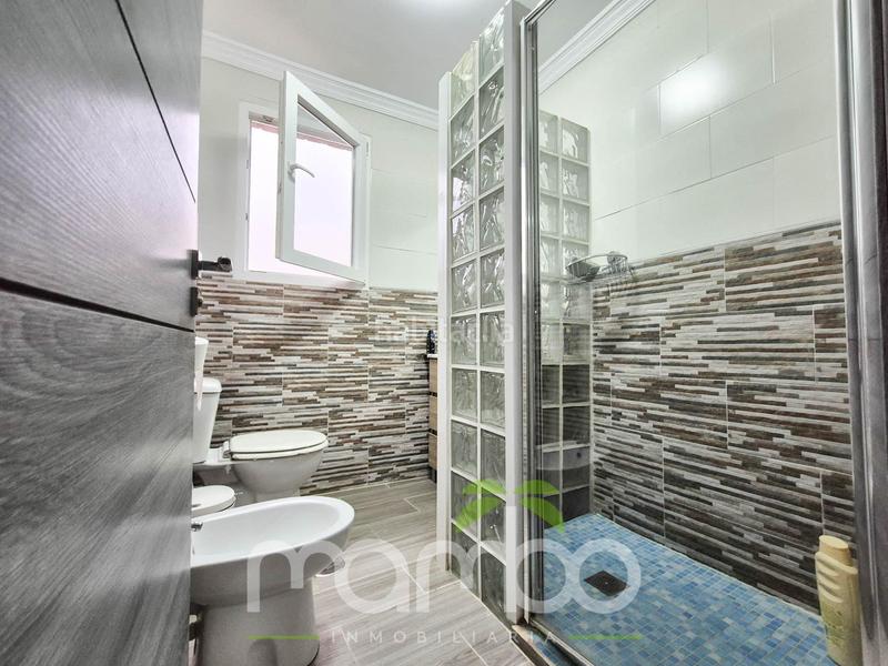 Foto 62ee8408-df0f-4ab3-8225-e1831cc62980. Casa amb aparcament a Norte - Barrio del Pilar - El Reñidero Vélez - Málaga