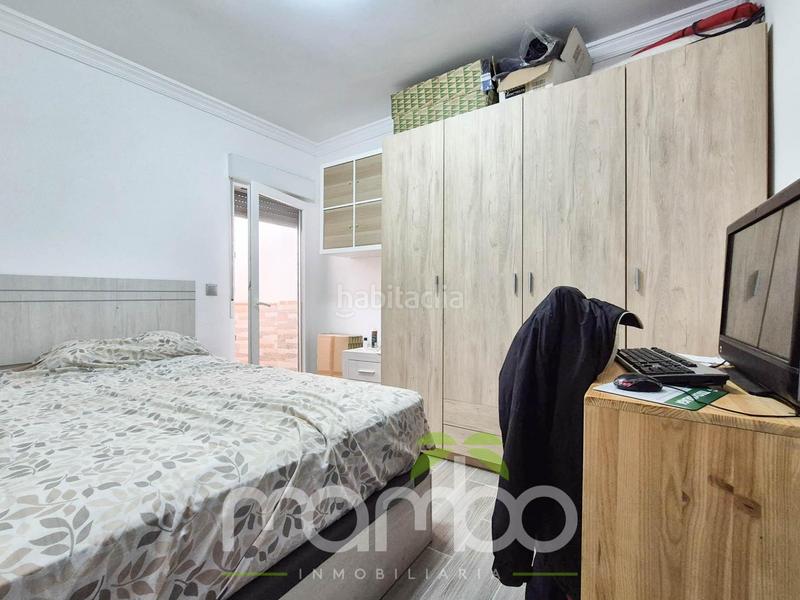 Foto a0b2a995-3c36-4edd-8e61-367a15977f1f. Casa amb aparcament a Norte - Barrio del Pilar - El Reñidero Vélez - Málaga