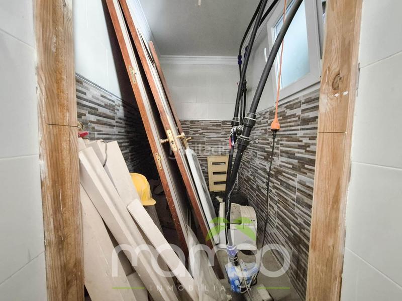 Foto bce8d4ba-e771-490d-8361-013efbed9c85. Casa amb aparcament a Norte - Barrio del Pilar - El Reñidero Vélez - Málaga