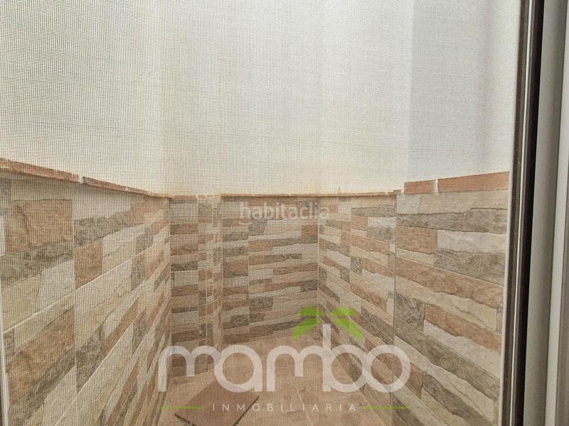 Foto ee6e6e61-a9b6-40f4-9643-2e49d1230ab3. Casa amb aparcament a Norte - Barrio del Pilar - El Reñidero Vélez - Málaga