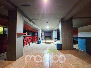 Locale commerciale in Calle Centro de Vélez-Málaga