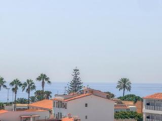 Piso  Calle del mar. Venta en torre del mar