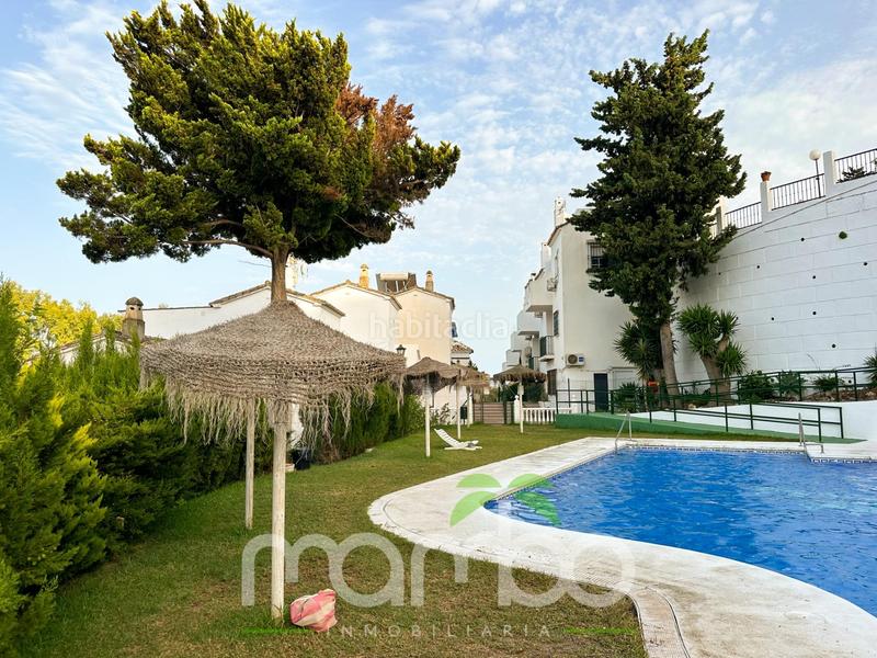 Foto 0f94af6b-bbc6-4ffb-b1ee-28af4cfd01d3. Piso en calle almuñecar 4 venta en benalmadena en Benalmádena