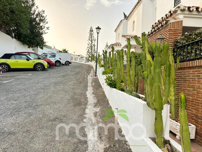 Foto 1216a6f9-513b-4698-bd42-6d9df53303ca. Piso en calle almuñecar 4 venta en benalmadena en Benalmádena