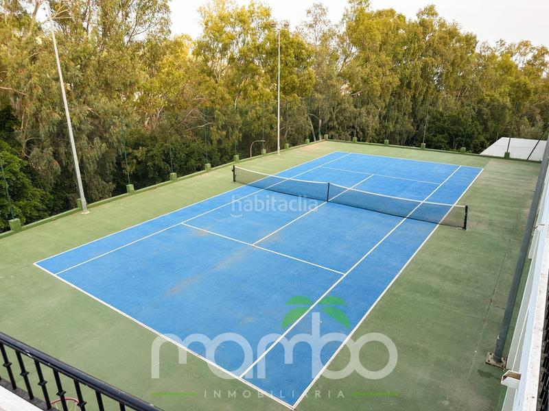 Foto 14d97712-db86-4a29-9fac-06dad1371a85. Piso en calle almuñecar 4 venta en benalmadena en Benalmádena