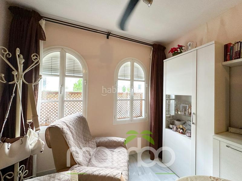 Foto 2e98fbbb-47d8-4db4-8848-6a4732dadd06. Piso en calle almuñecar 4 venta en benalmadena en Benalmádena
