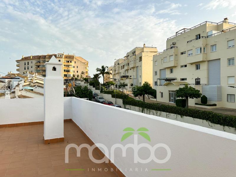 Foto 371f0460-e53c-42c7-8a58-7294557162db. Piso en calle almuñecar 4 venta en benalmadena en Benalmádena