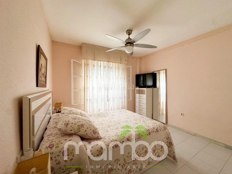 Foto 564b2146-8b8a-474b-bd17-42cb31d00d1a. Piso en calle almuñecar 4 venta en benalmadena en Benalmádena
