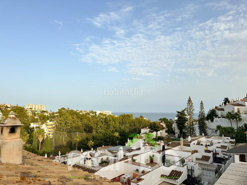 Foto 564d3586-546d-4398-9593-6e1640705cc5. Piso en calle almuñecar 4 venta en benalmadena en Benalmádena