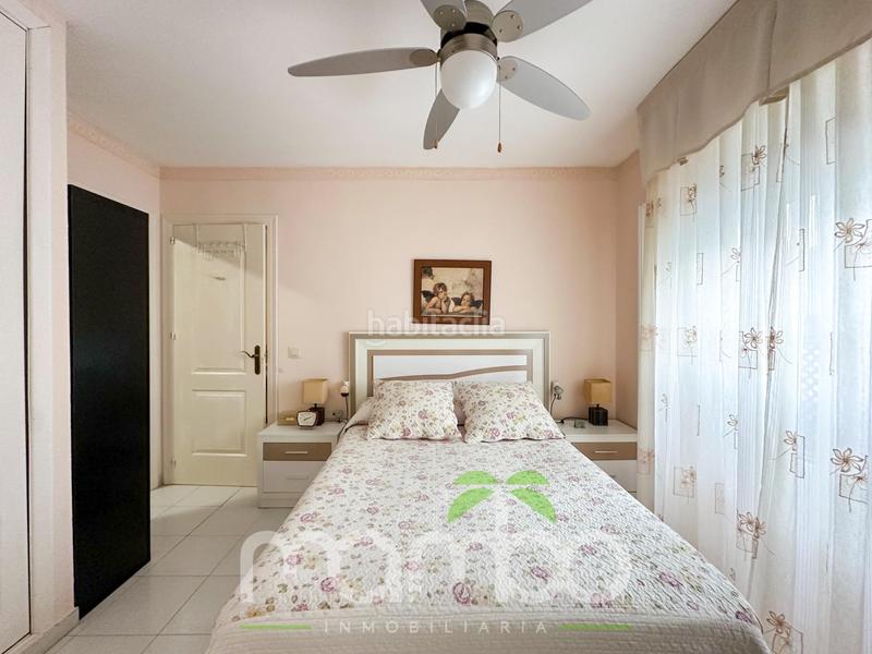 Foto 5e24df29-c751-4c95-be20-2b58ab896b81. Piso en calle almuñecar 4 venta en benalmadena en Benalmádena