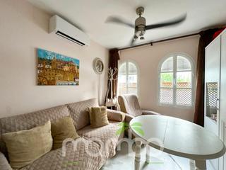 Piso en Calle almuñecar 4. Venta en benalmadena