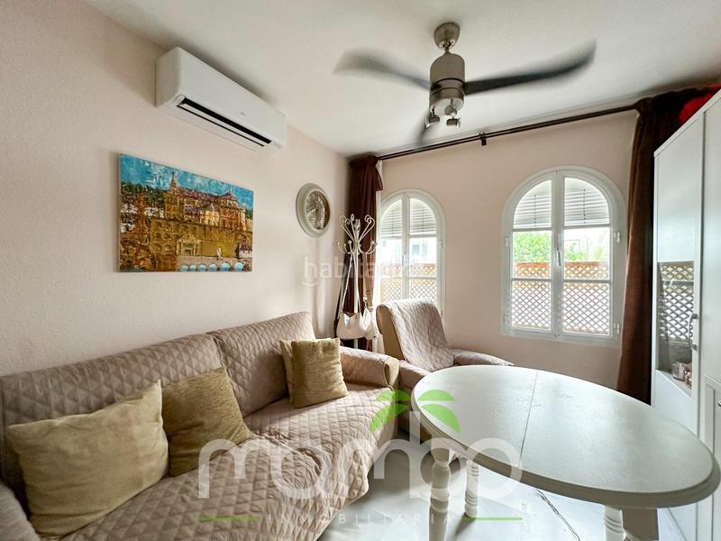 Foto 614801ad-225c-4d4c-8965-a36a98f00c7d. Appartement dans calle almuñecar 4 dans Zona Centro Comercial Torrequebrada Benalmádena