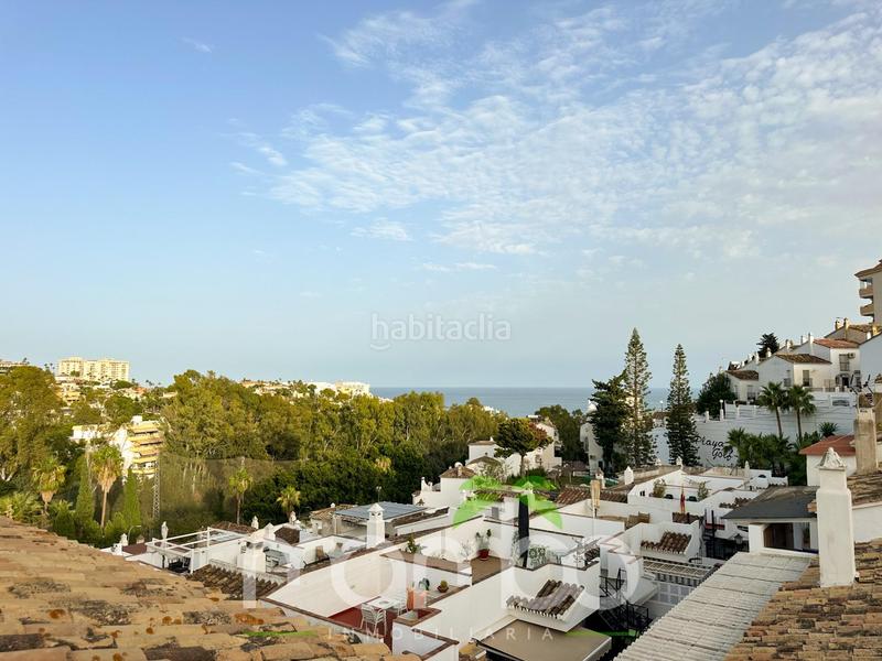 Foto 6f34fe7b-19e3-4830-adbb-a159c5b8ce89. Piso en calle almuñecar 4 venta en benalmadena en Benalmádena