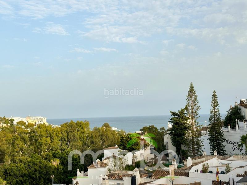 Foto 77707808-ee7e-40c1-a97e-29240f5c9501. Appartement dans calle almuñecar 4 dans Zona Centro Comercial Torrequebrada Benalmádena