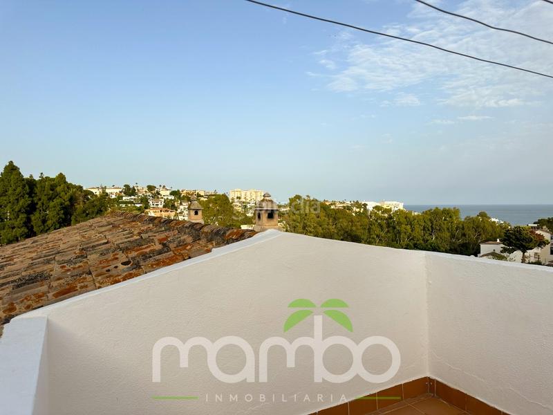 Foto 80c3ea62-60dd-42a7-8118-5e672d4ce630. Piso en calle almuñecar 4 venta en benalmadena en Benalmádena