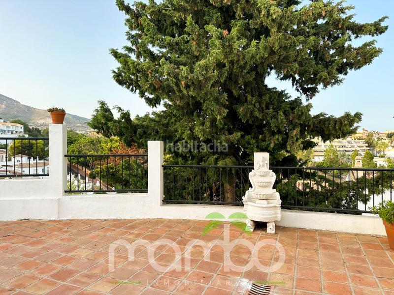 Foto 84350418-b0aa-4698-a409-e0a9a025f1e2. Piso en calle almuñecar 4 venta en benalmadena en Benalmádena