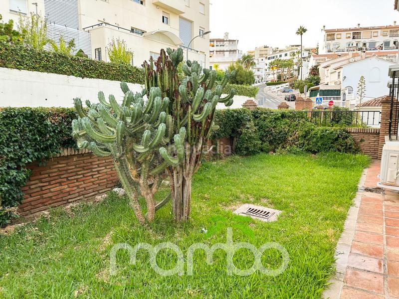 Foto 8a2e662b-de51-4a42-b5b8-4c4cdd005d72. Piso en calle almuñecar 4 venta en benalmadena en Benalmádena