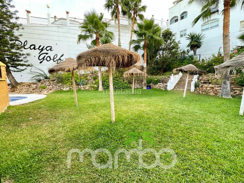 Foto 905c86f9-a379-4a49-82ac-d82cde3e0c6b. Piso en calle almuñecar 4 venta en benalmadena en Benalmádena