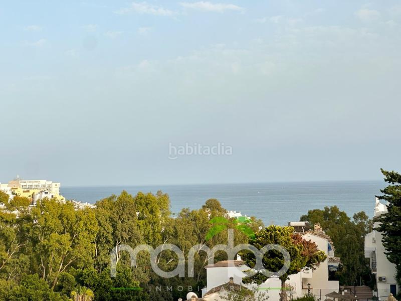 Foto 90e00375-4695-4cde-8ac4-6d86cd7796fe. Piso en calle almuñecar 4 venta en benalmadena en Benalmádena