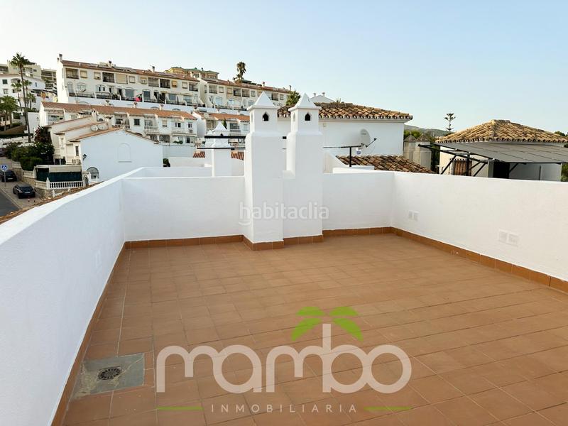 Foto a96ece56-808d-4f7e-8c0c-d8ea96d1cd5a. Piso en calle almuñecar 4 venta en benalmadena en Benalmádena