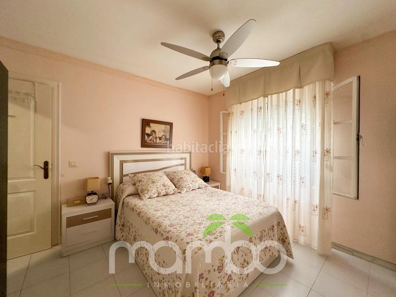 Foto b006ea9f-3a13-43cd-8ce8-a51f0903dc56. Piso en calle almuñecar 4 venta en benalmadena en Benalmádena
