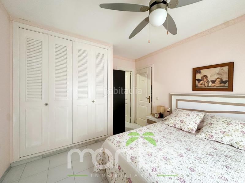Foto c0546e71-ae50-4450-b5ac-c60acd5869fd. Piso en calle almuñecar 4 venta en benalmadena en Benalmádena
