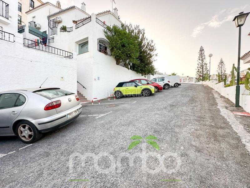 Foto f92d9dd3-297f-4b9a-a492-d31a3f477dac. Piso en calle almuñecar 4 venta en benalmadena en Benalmádena
