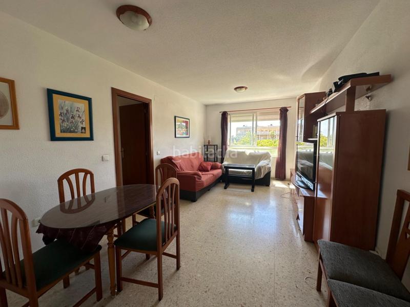Foto 0adcfc93-1255-4034-950f-8e574e91db09. Alquiler piso en calle demóstenes 47 alquiler teatinos en Málaga