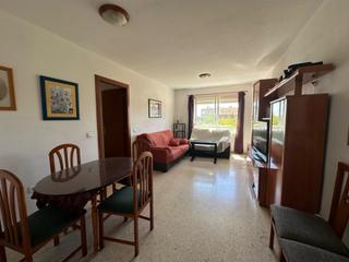 Location Appartement à Calle demóstenes 47. Alquiler teatinos